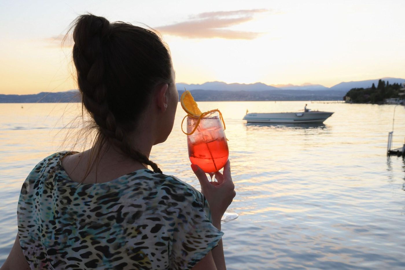 Flaminia-Italy-SIRMIONE-General view-3