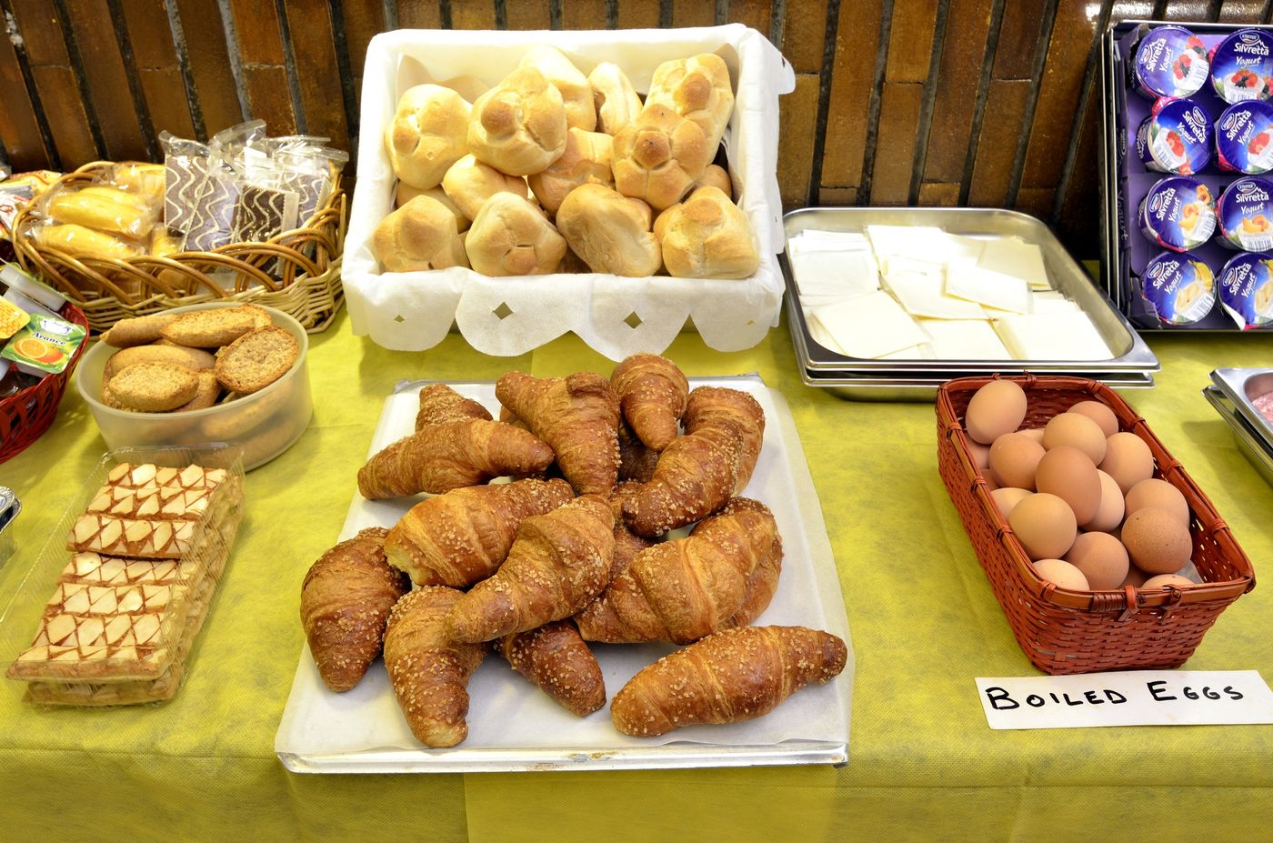 Hotel-Tex-Restaurant-16