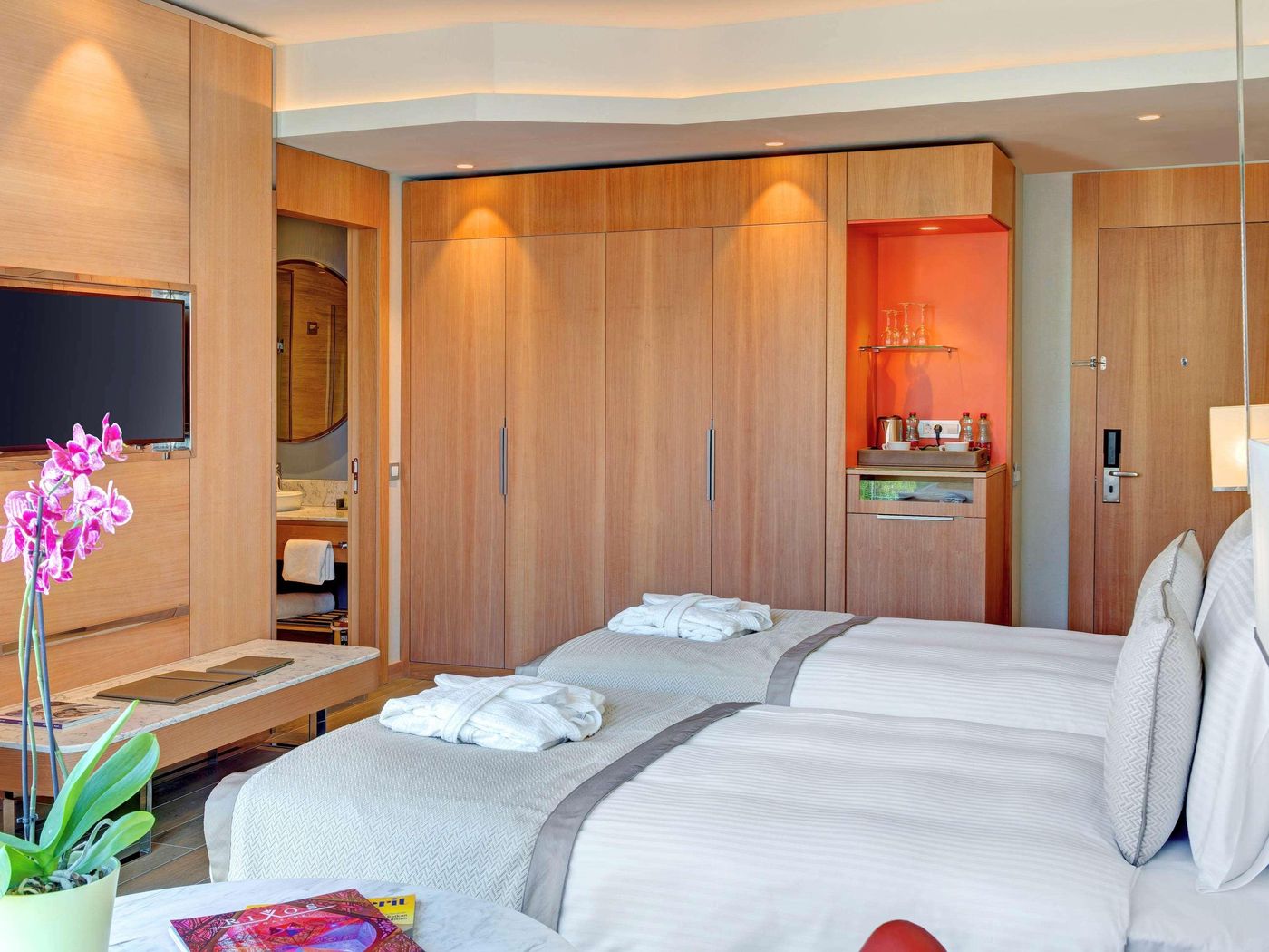 Rixos-Premium-Dubrovnik-Room-42