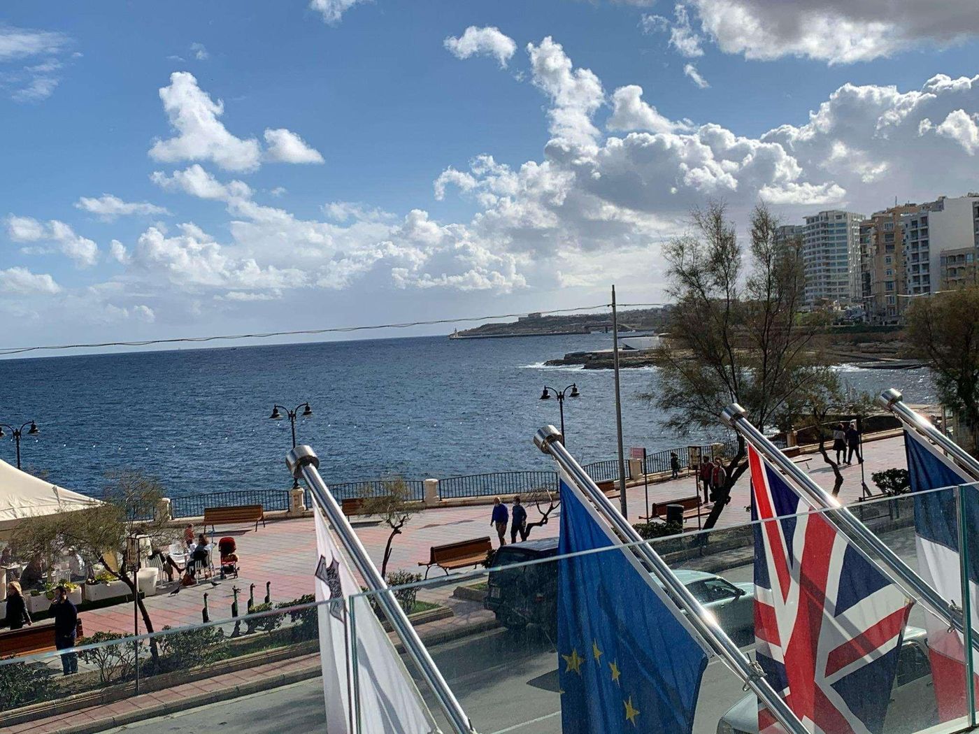 Preluna-Hotel---Spa-Terrace-86