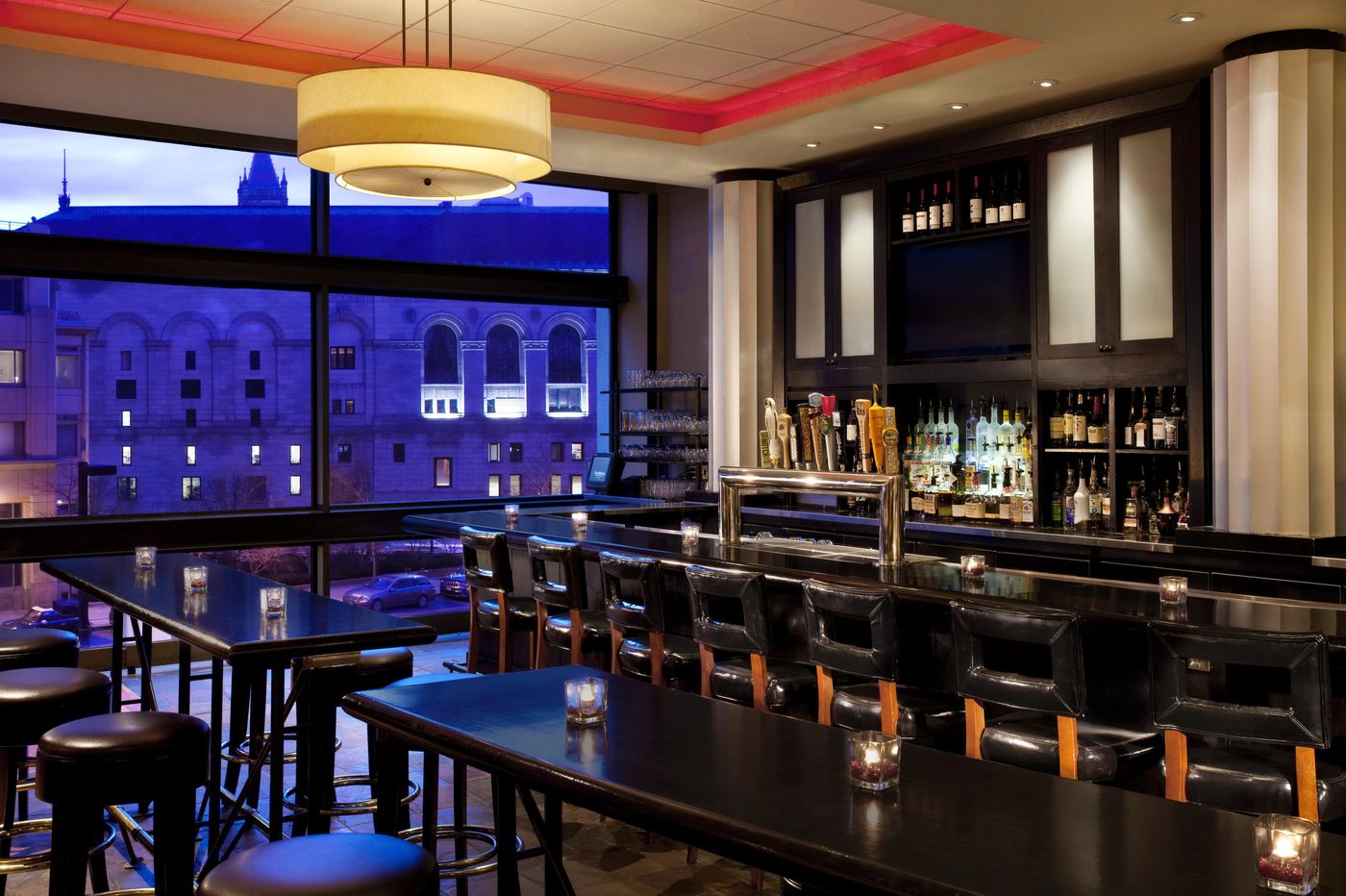 Westin-Copley-Place-Bar-18