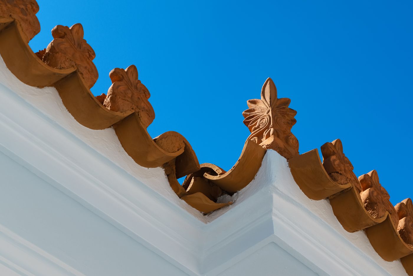 Noble-Suites-Terrace-1