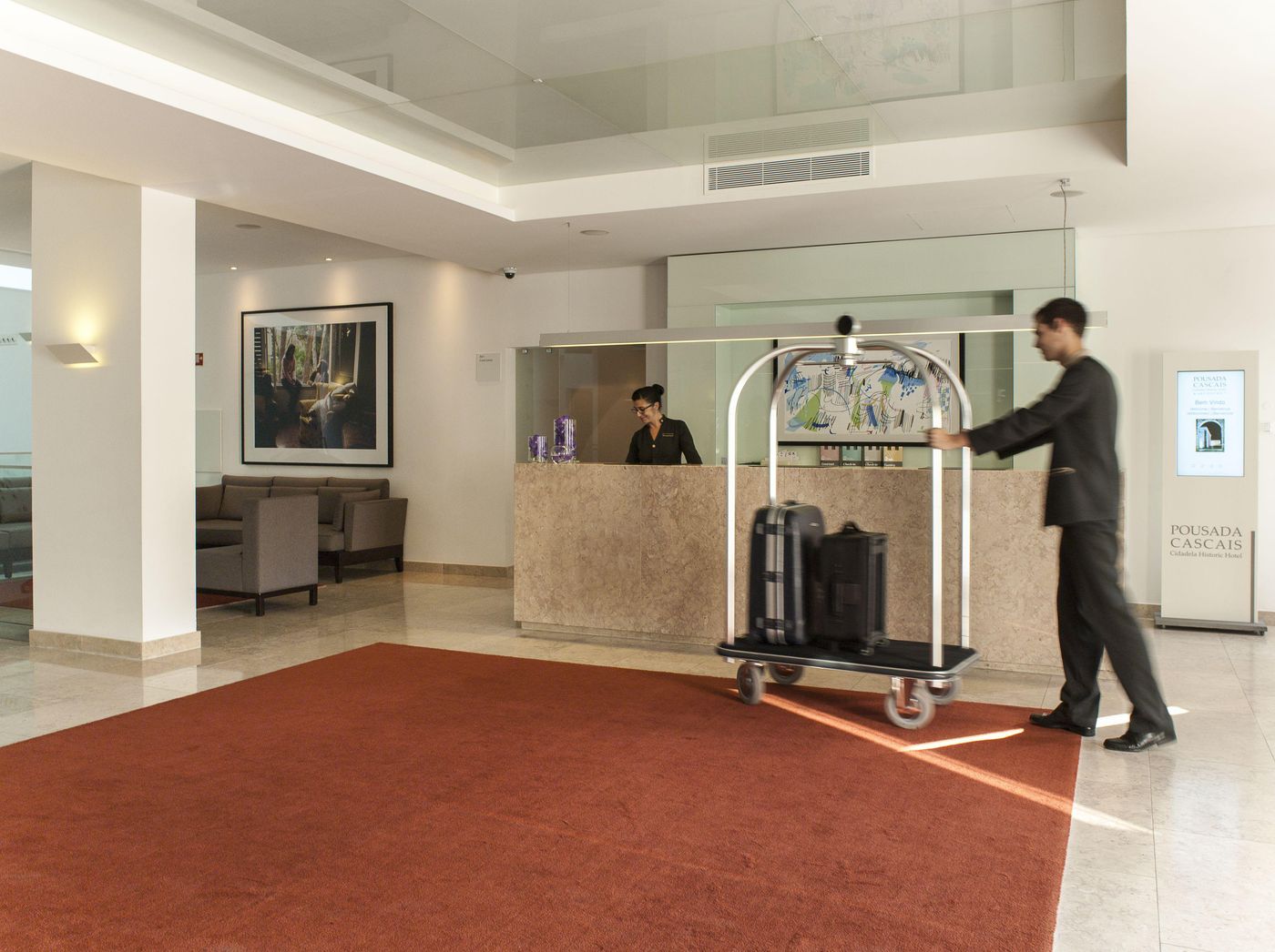 Pestana-Cidadela-Cascais---Pousada---Art-District-Lobby-15