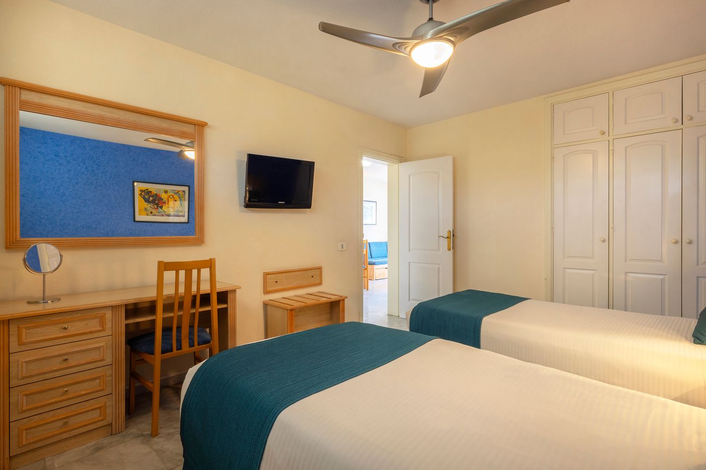 whala!tenerife formerly Marola Portosin