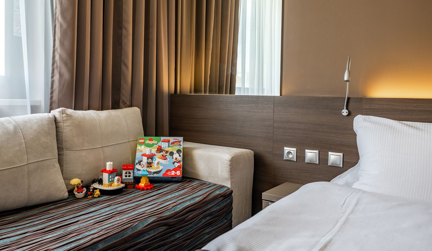 Expo-Hotel-Prague-General-view-7