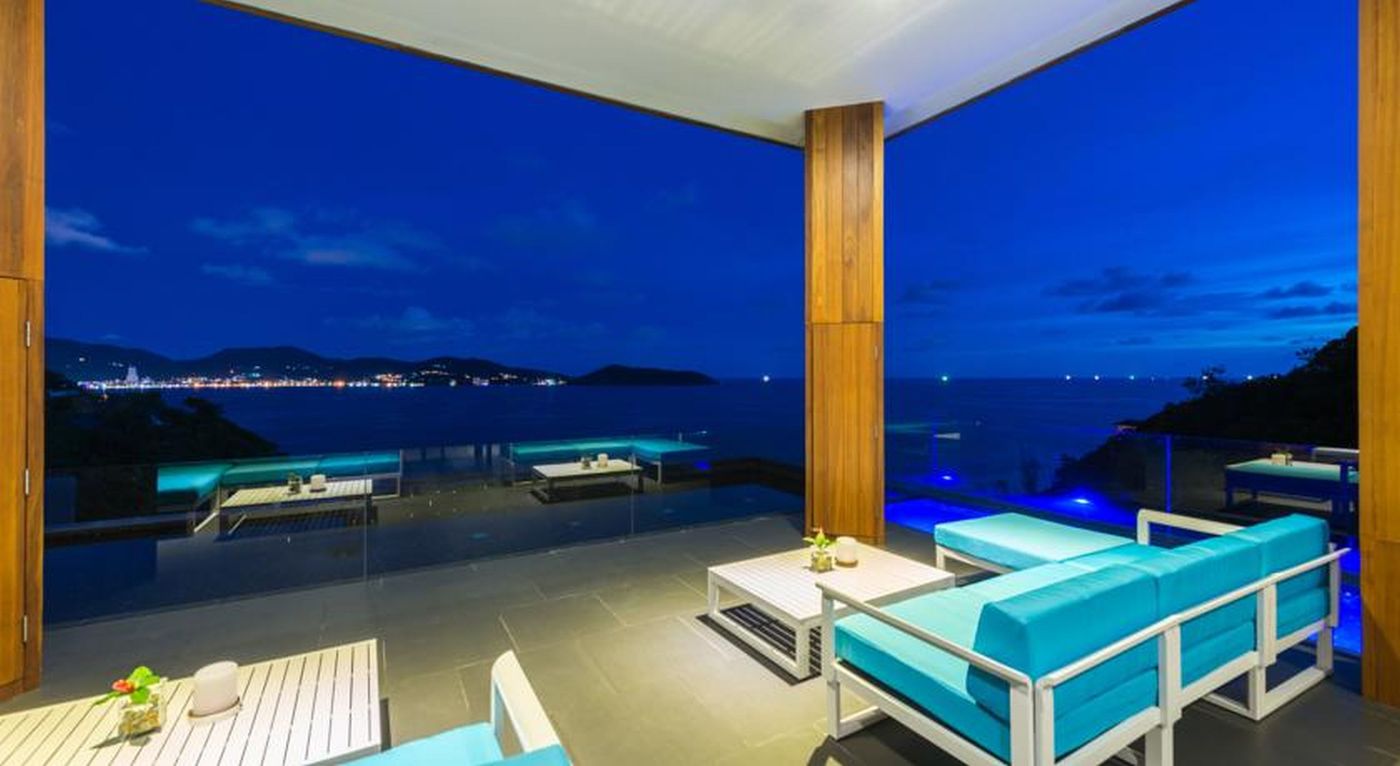 The-Naka-Phuket-Bar-25