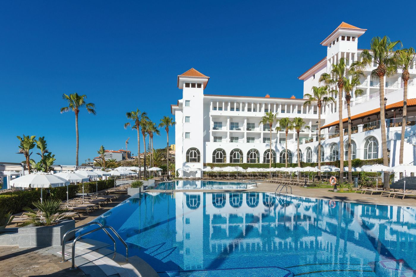 Riu-Palace-Madeira-General-view-2