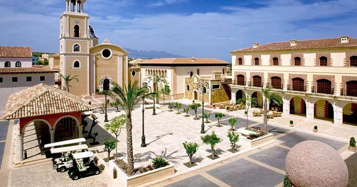 Melia-Villaitana-General-view-17