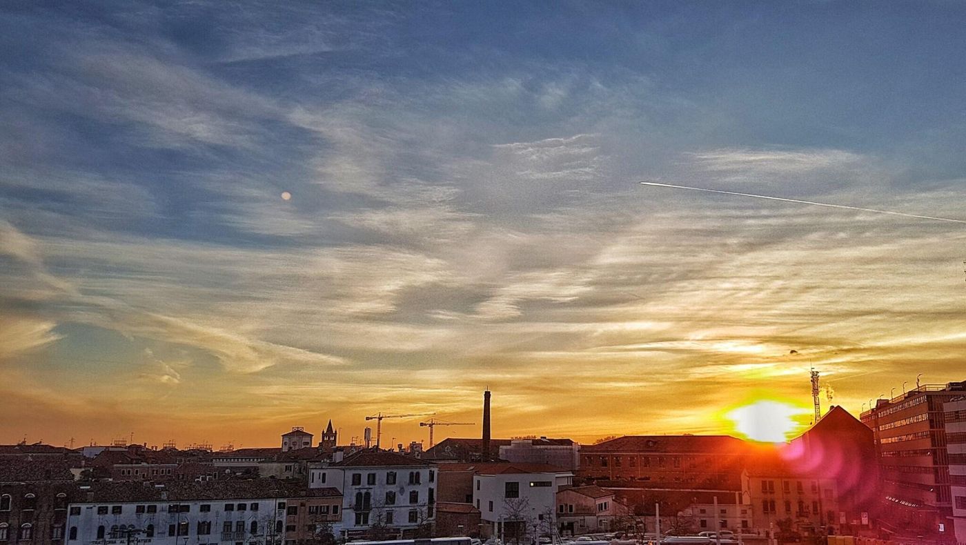 Santa-Chiara---Residenza-Parisi-Room-61