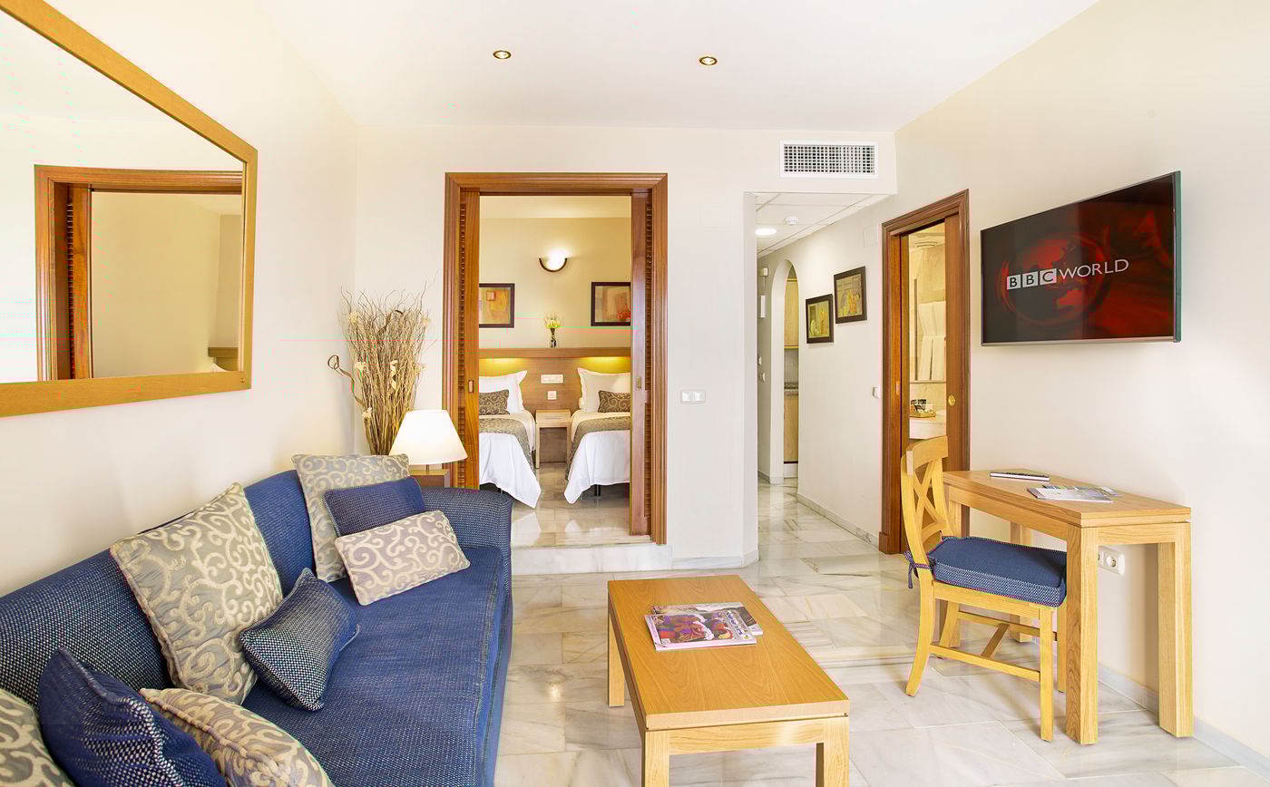 Sunset-Beach-Club-Room-17