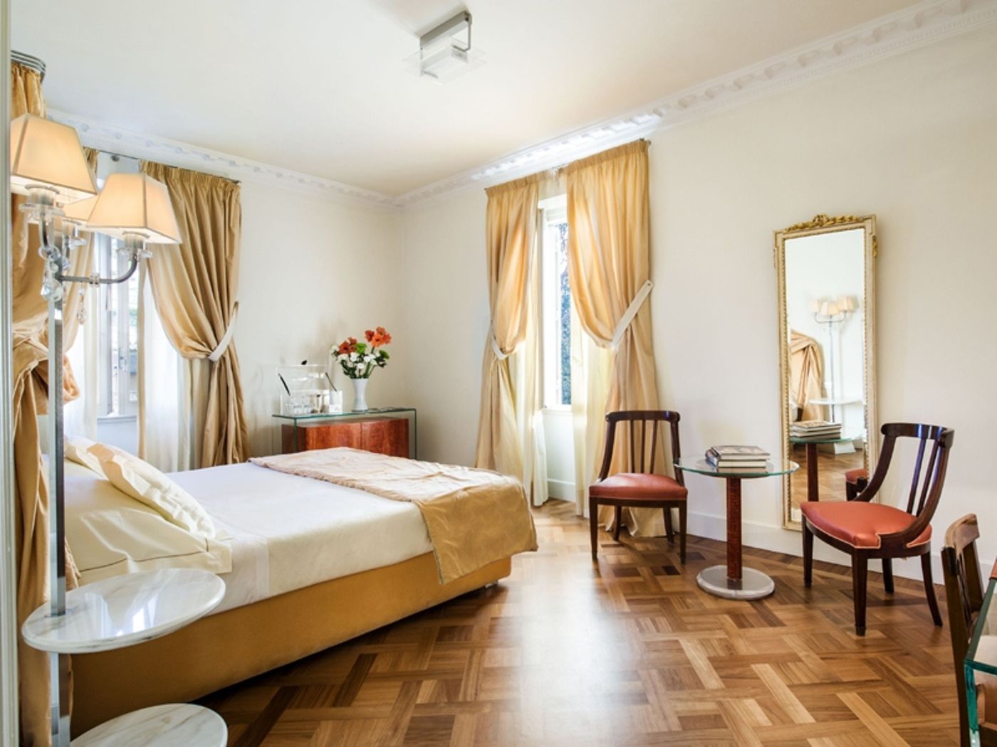 Villa-la-Vedetta-Room-8