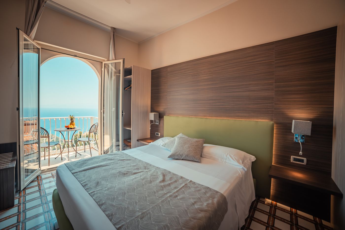 Splendid-Hotel-Taormina-Room-7