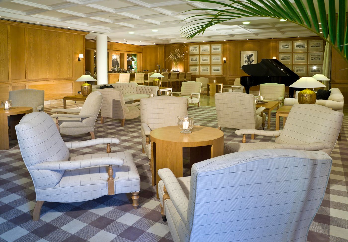 Las-Madrigueras-Bar-36