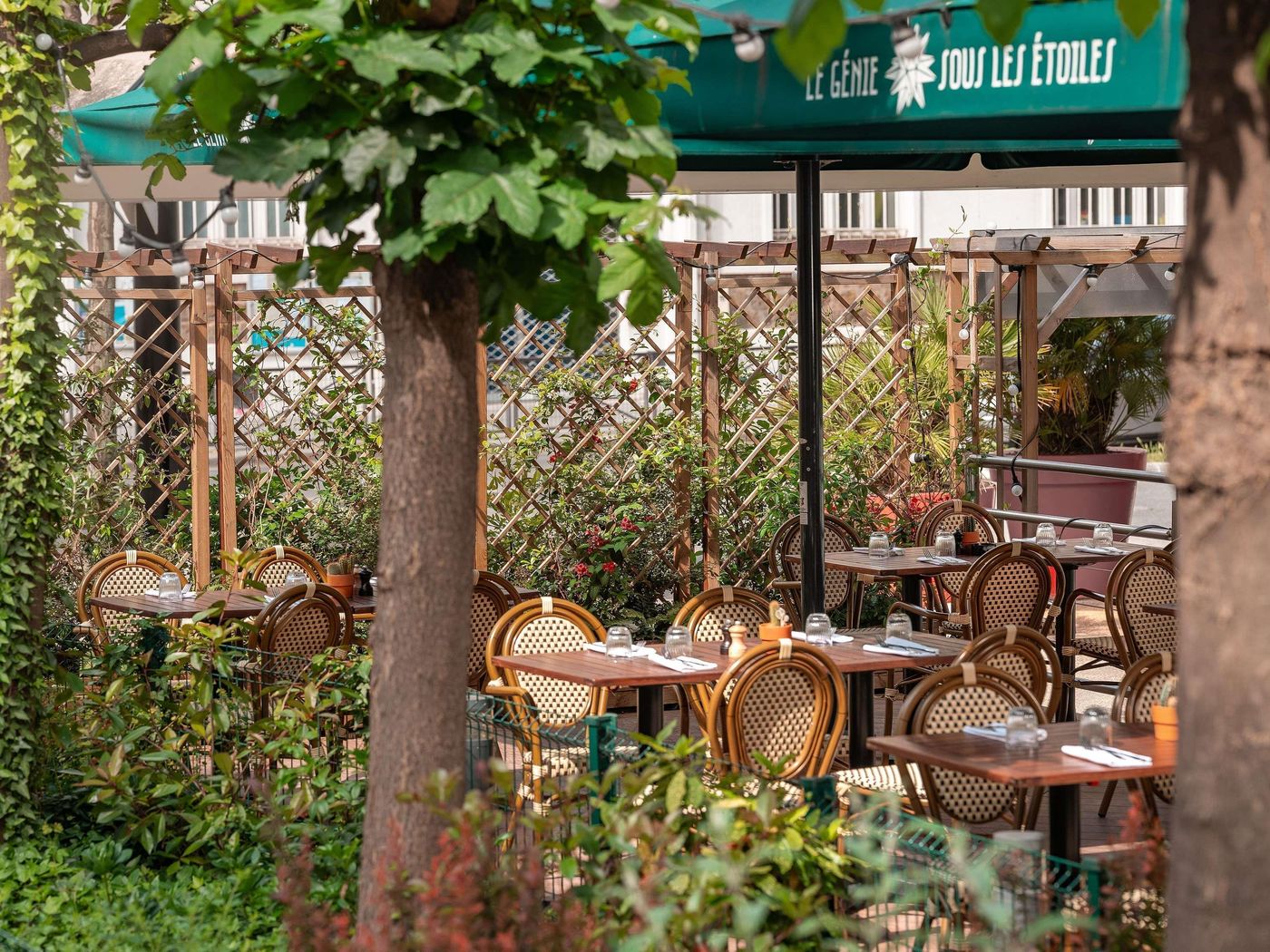 Ibis-Bastille-Opera-General-view-72