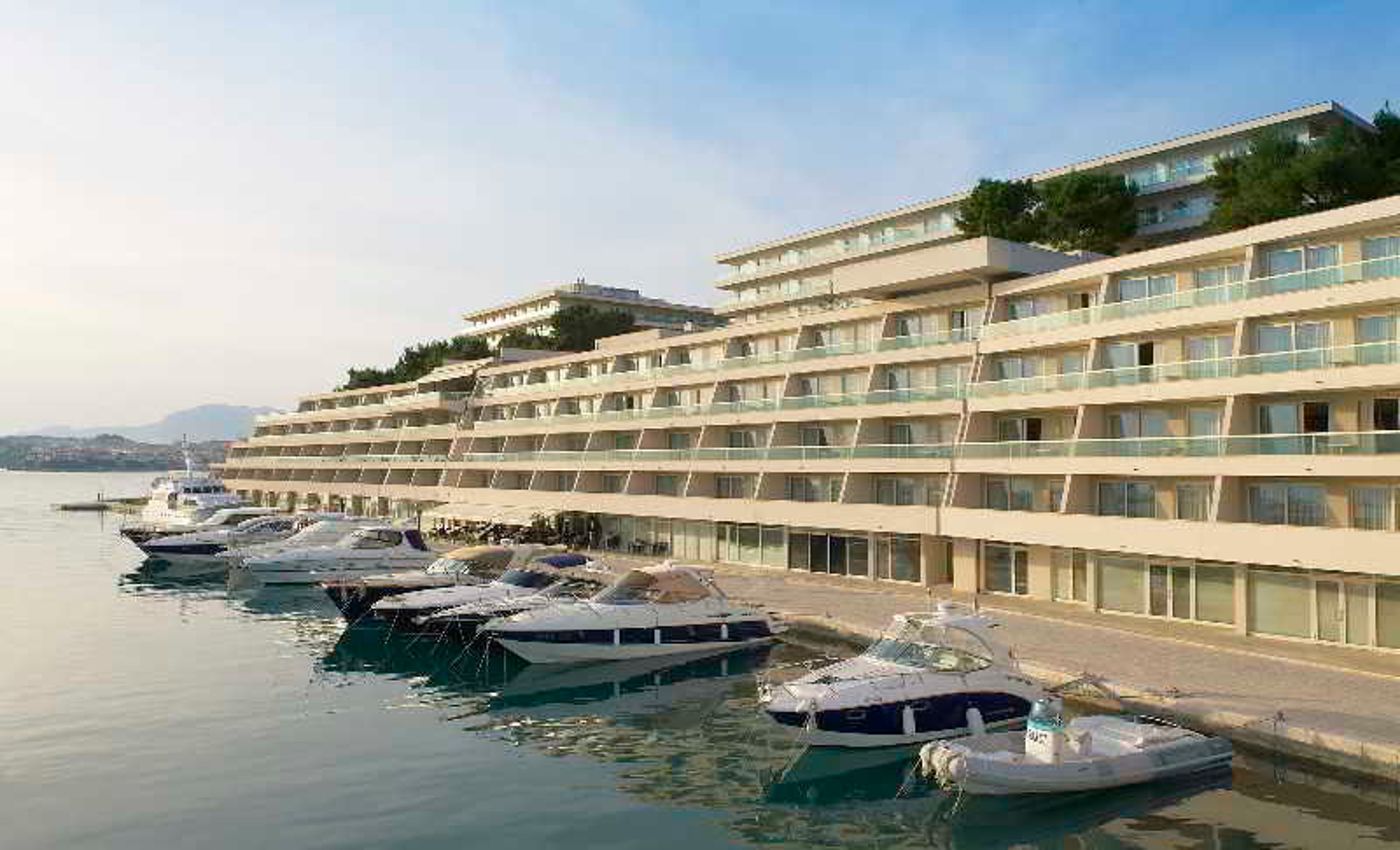 Le-Meridien-Lav-Split-General-view-7