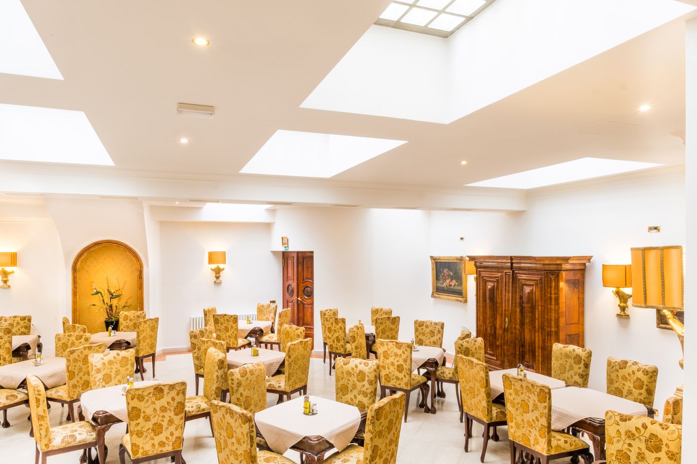 Residence-Leon-D-Oro-Restaurant-28