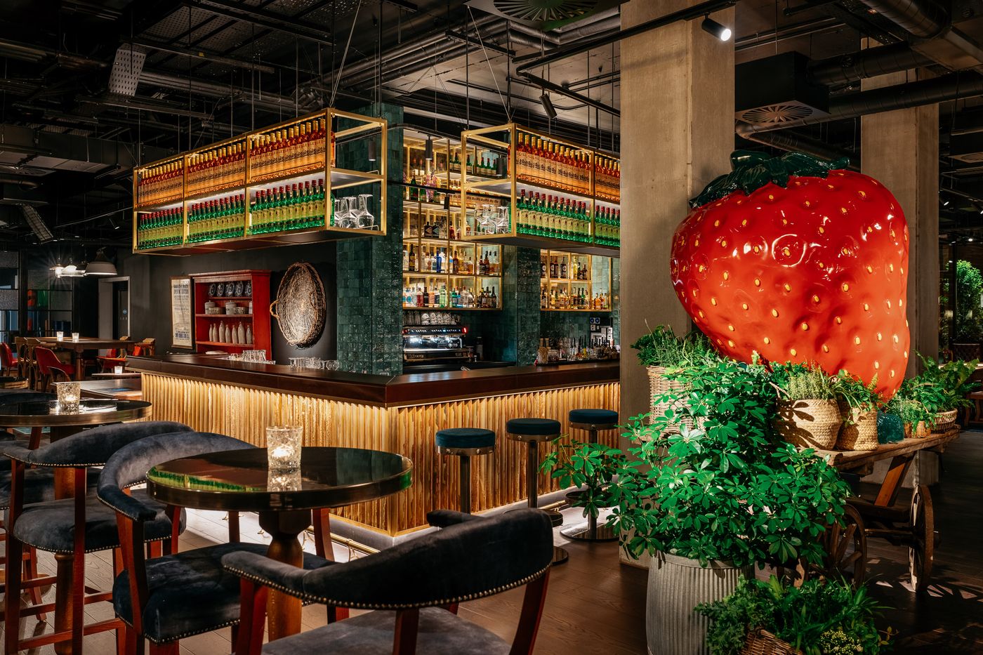 Ruby-Molly-Hotel-Dublin-Bar-12