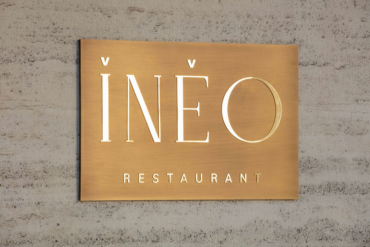 Anantara-Palazzo-Naiadi-Rome-Hotel-Restaurant-62