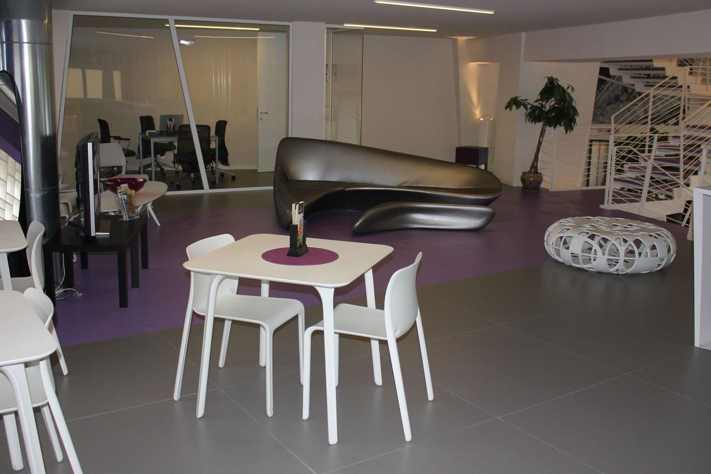 Ibis-Styles-Palermo-Restaurant-44