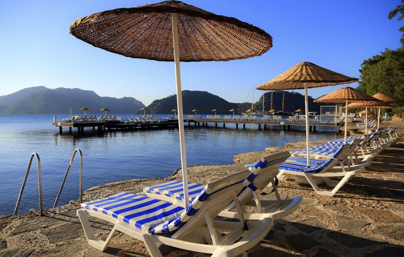 Labranda-Mares-Marmaris-Beach-74
