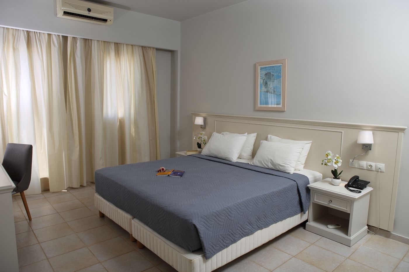 Almyra-Hotel-And-Village-Room-17