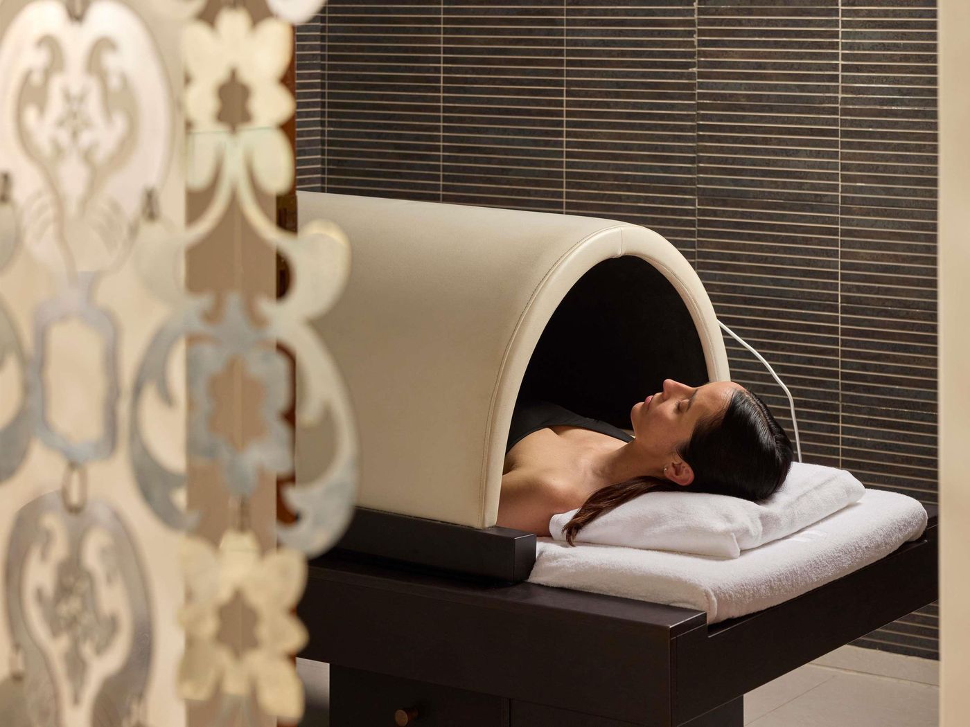 Sofitel-Agadir-Thalassa-Sea-and-Spa-Sports-and-Entertainment-74