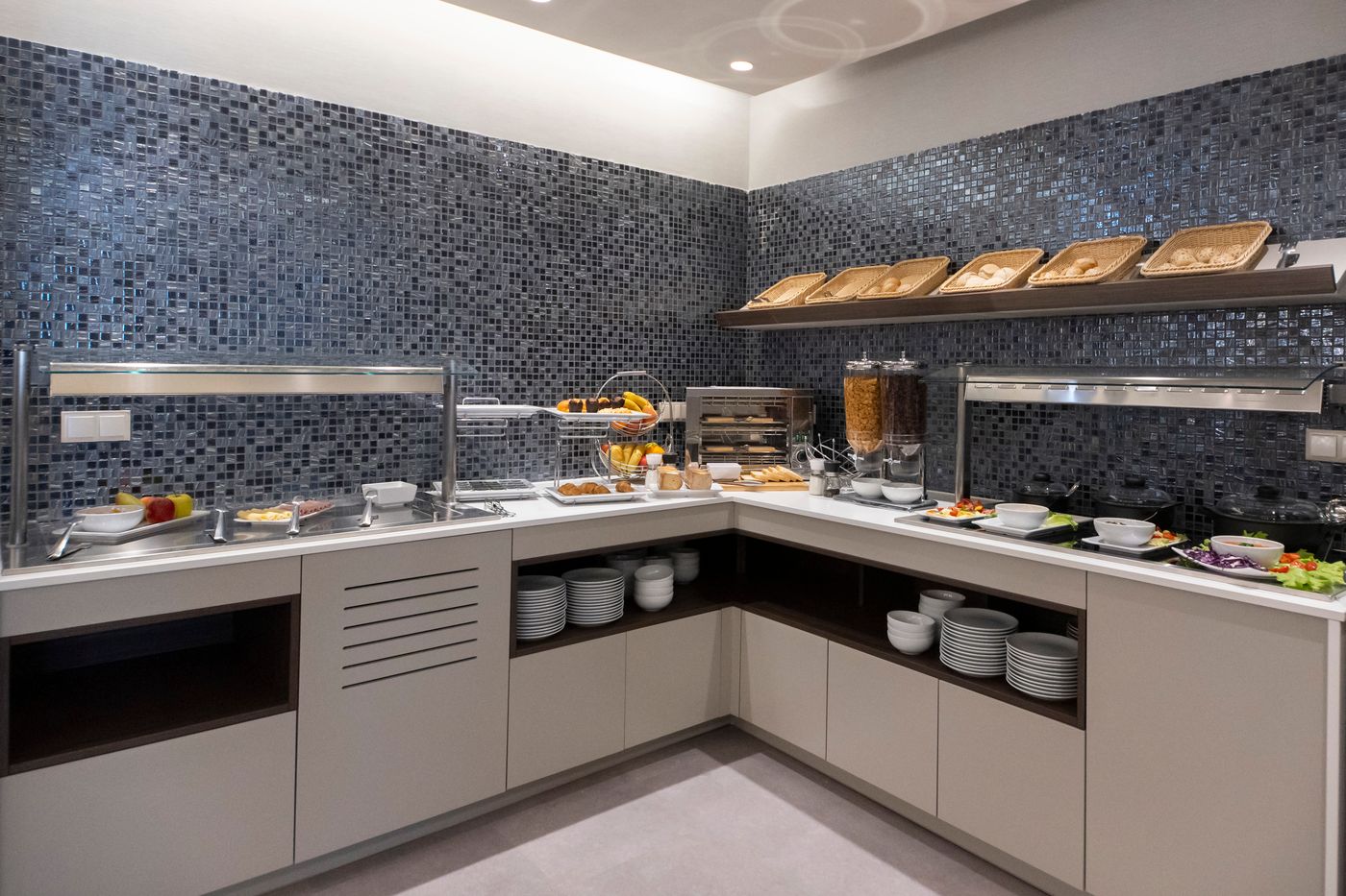 Amma-Lisboa-Hotel-Restaurant-20