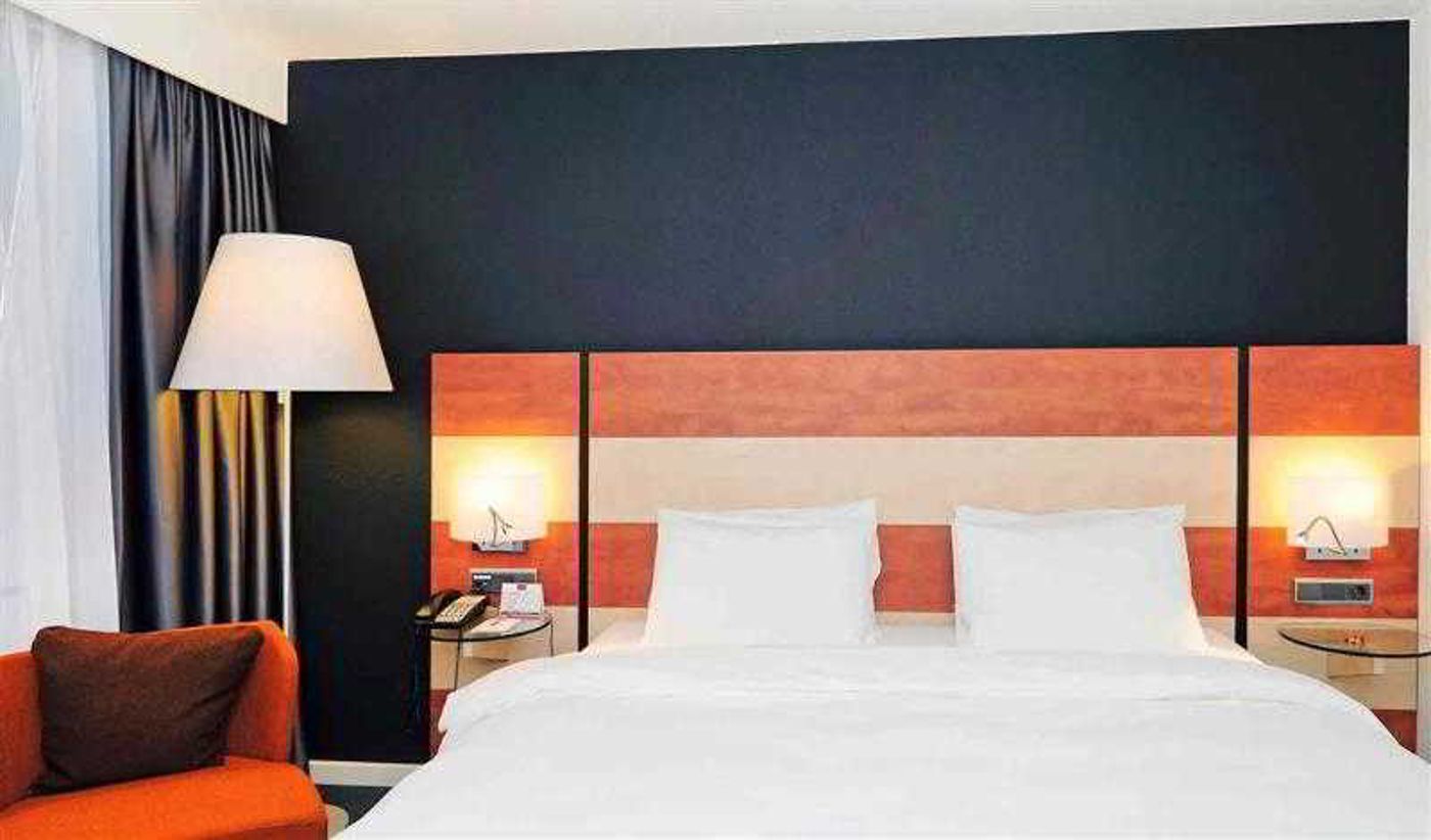 Mercure-Hotel-Amsterdam-West-Room-31