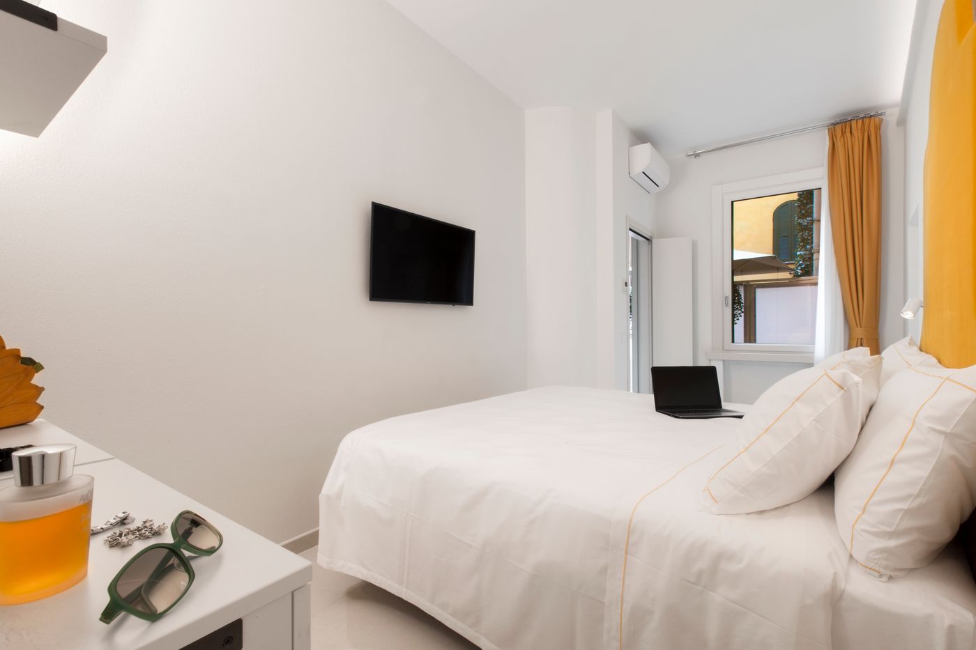 Opera Relais De Charme - Italy - VERONA - Room - 0