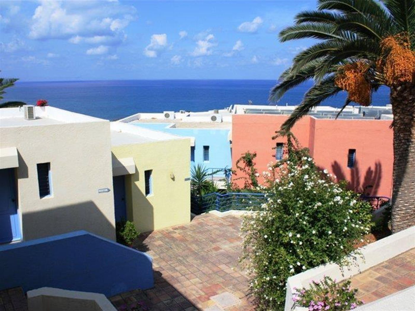 Scaleta-Beach---Adults-Only--16---General-view-6