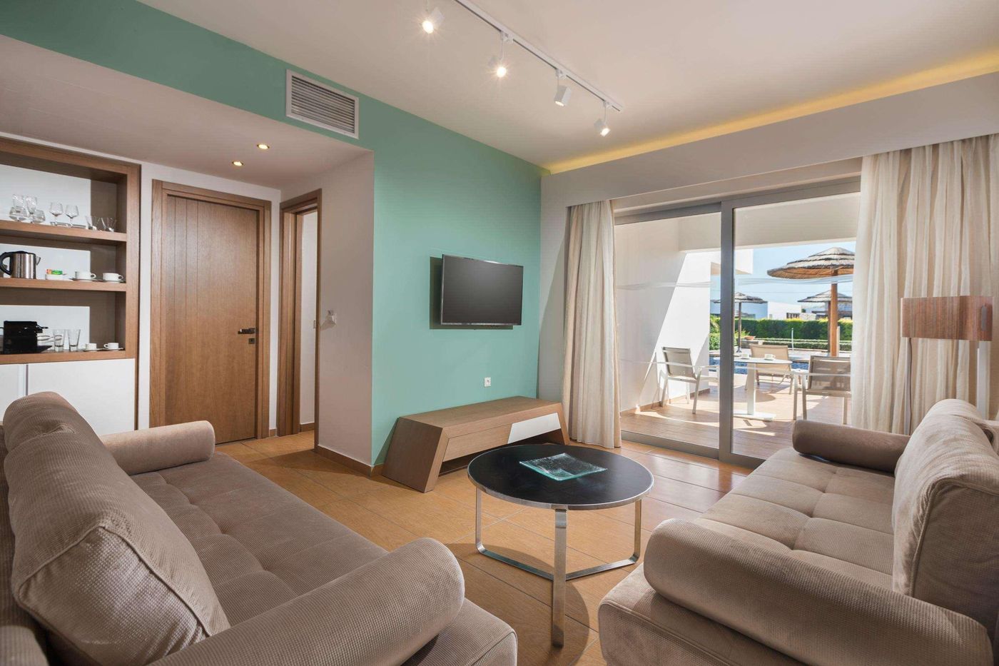 Palazzo-del-Mare-Room-27