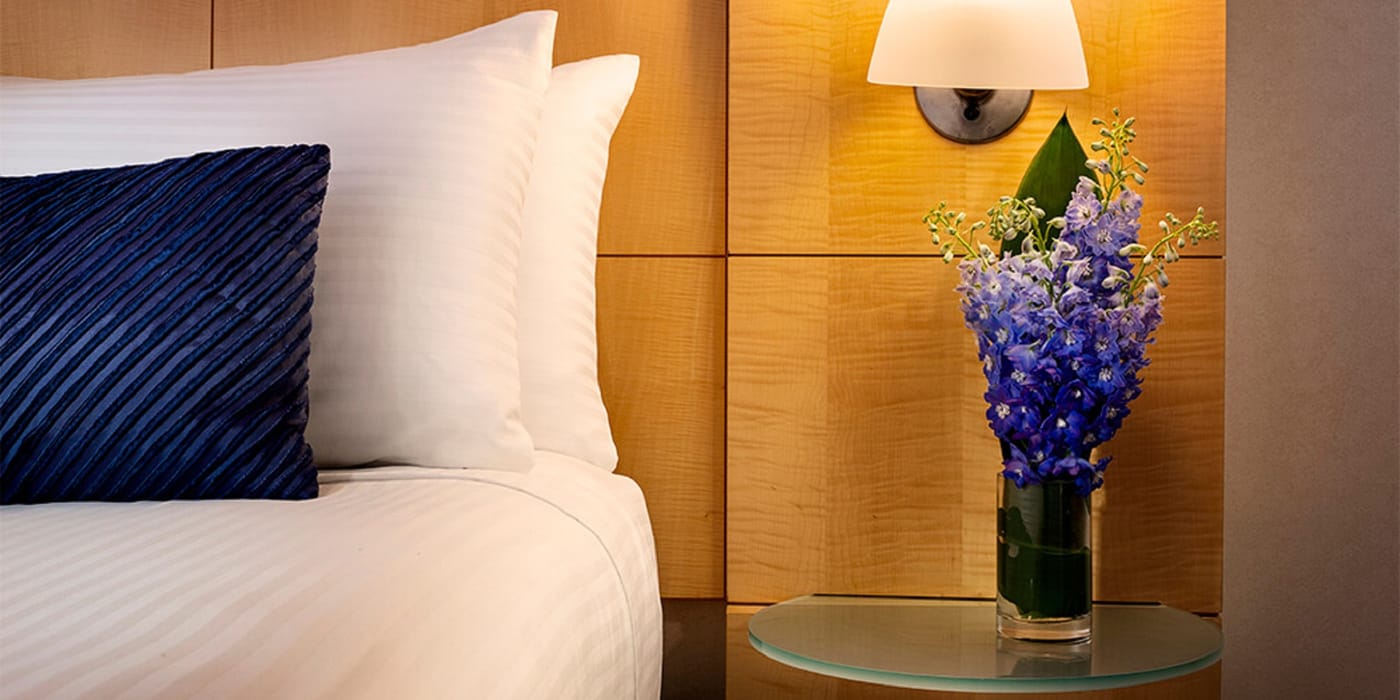 Millennium-Premier-New-York-Times-Square-Room-3