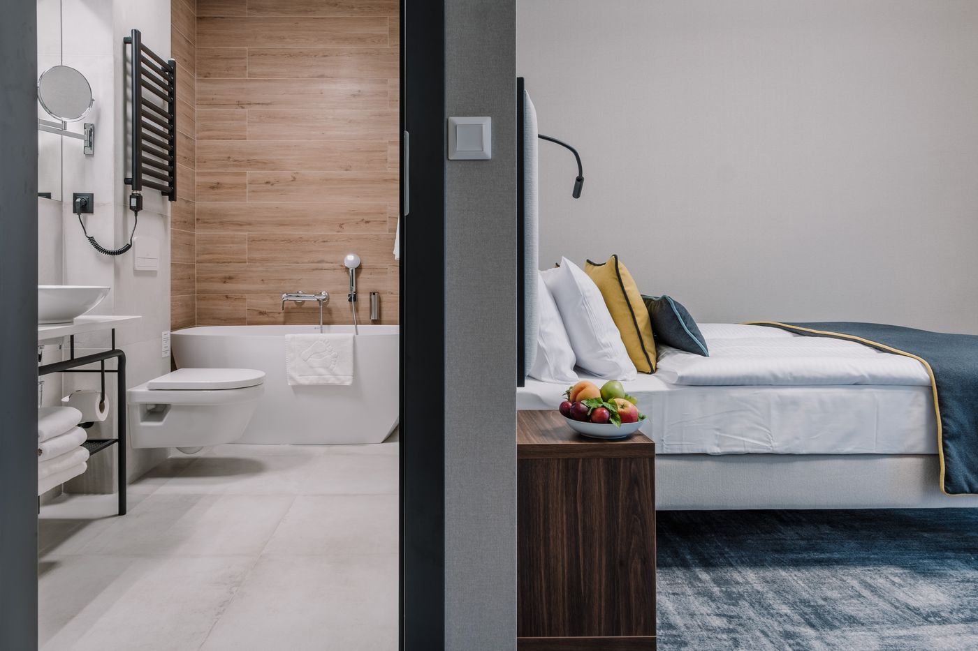 DReAM-Boutique-Residence-Room-20