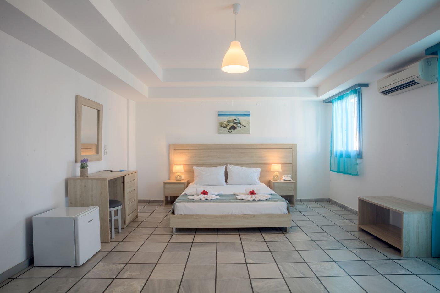 Marilisa-Hotel-Room-14