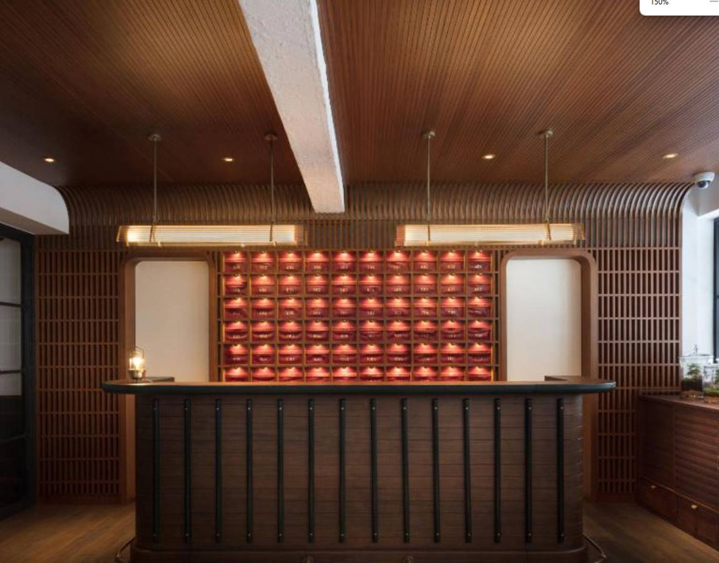 The-Fleming-Lobby-10