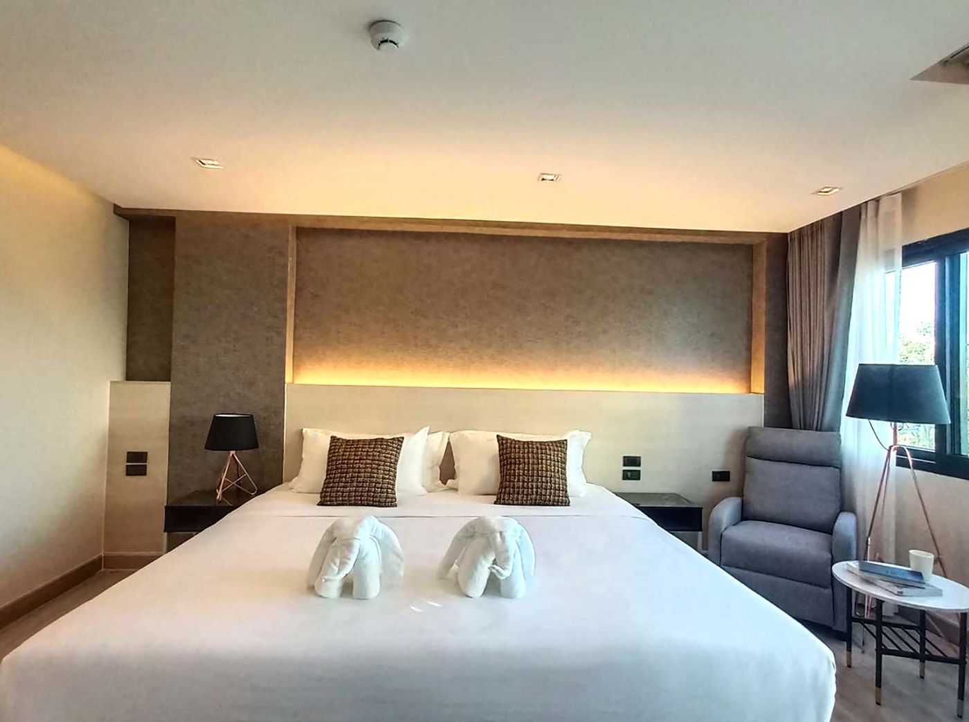 The-9-Residence-Hotel-Room-57