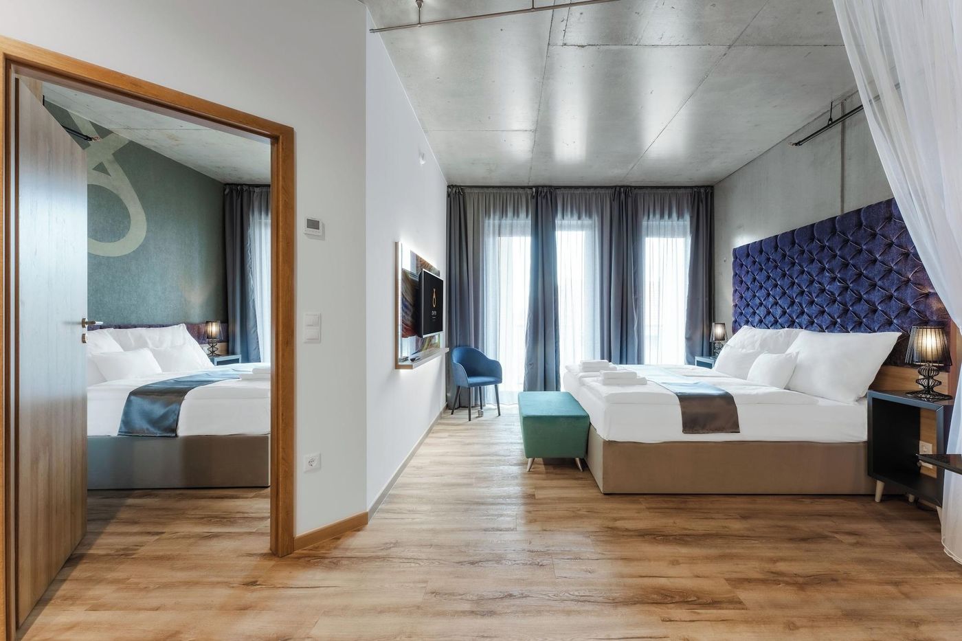 Onyx-Luxury-Hotel-Budapest-Room-28