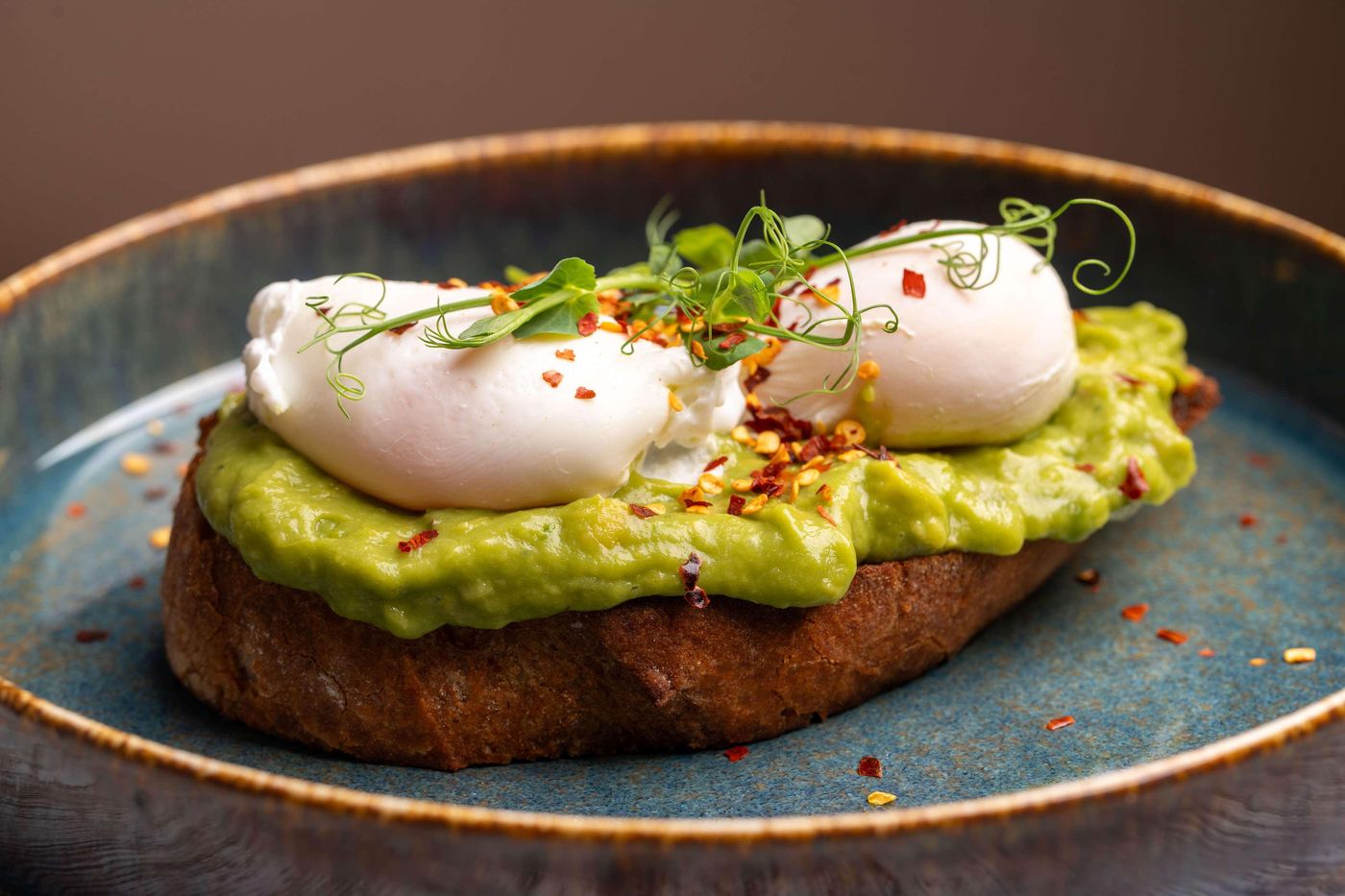 Radisson-Blu-Hotel-Krakow-Restaurant-52