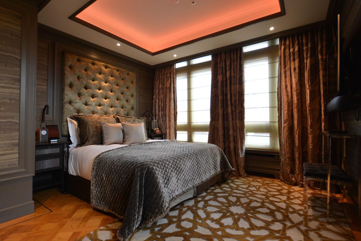 Hotel-Twentyseven-Room-22