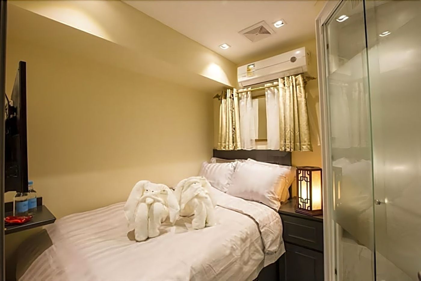 9-Boutique-Hotel-General-view-6