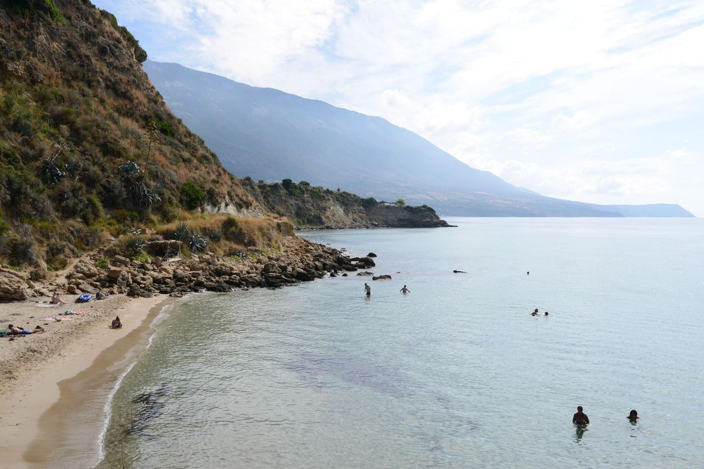 Karavados-Beach-Beach-54