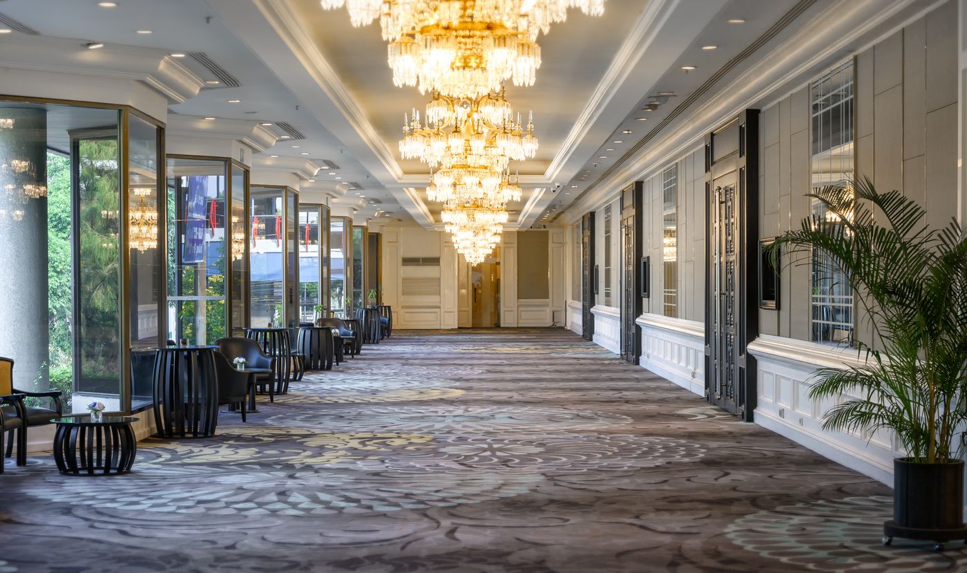 Centara-Grand-at-Central-Plaza-Ladprao-Bangkok-Terrace-3