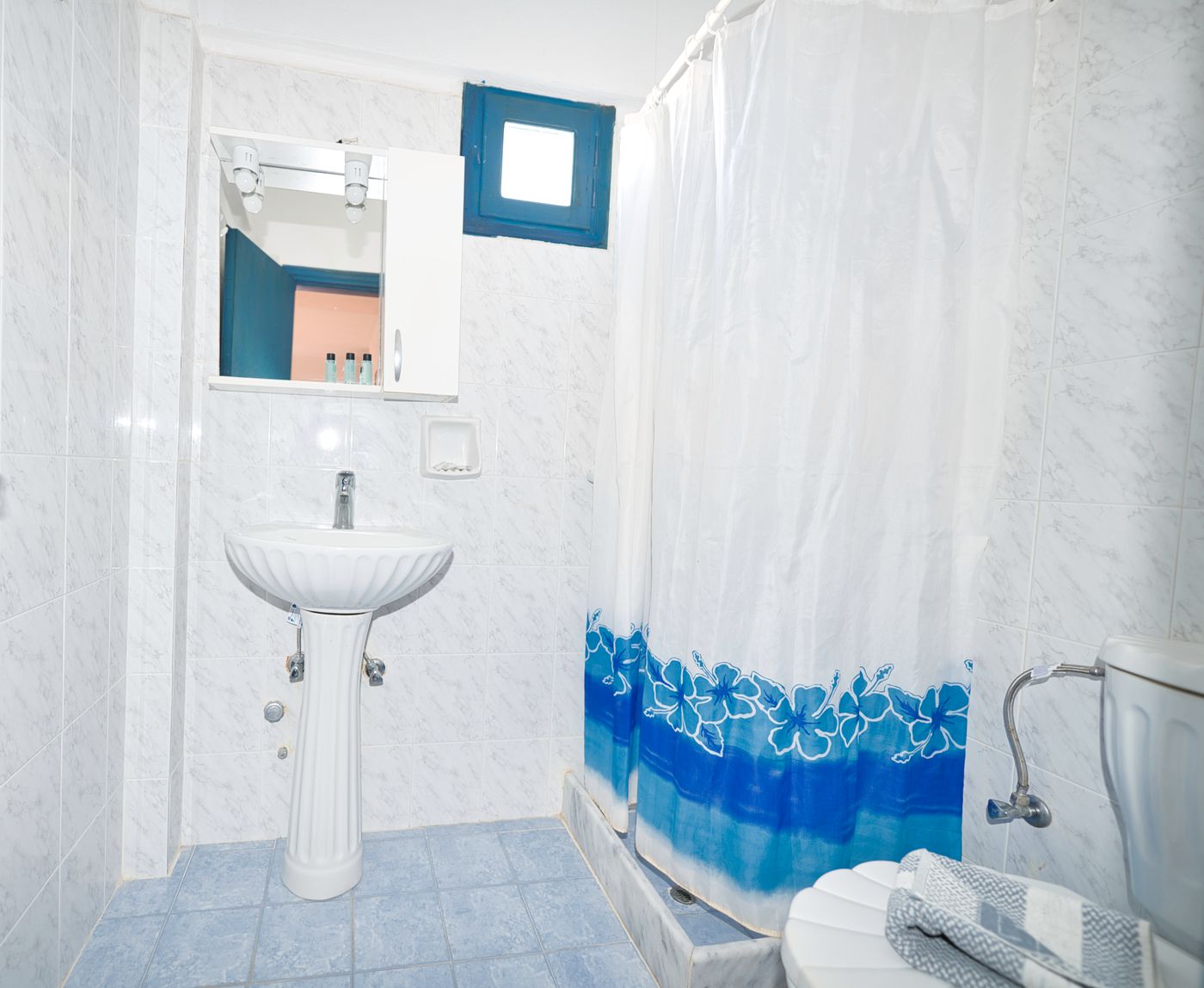 Caldera-View-Resort-Adults-only-18--Room-54