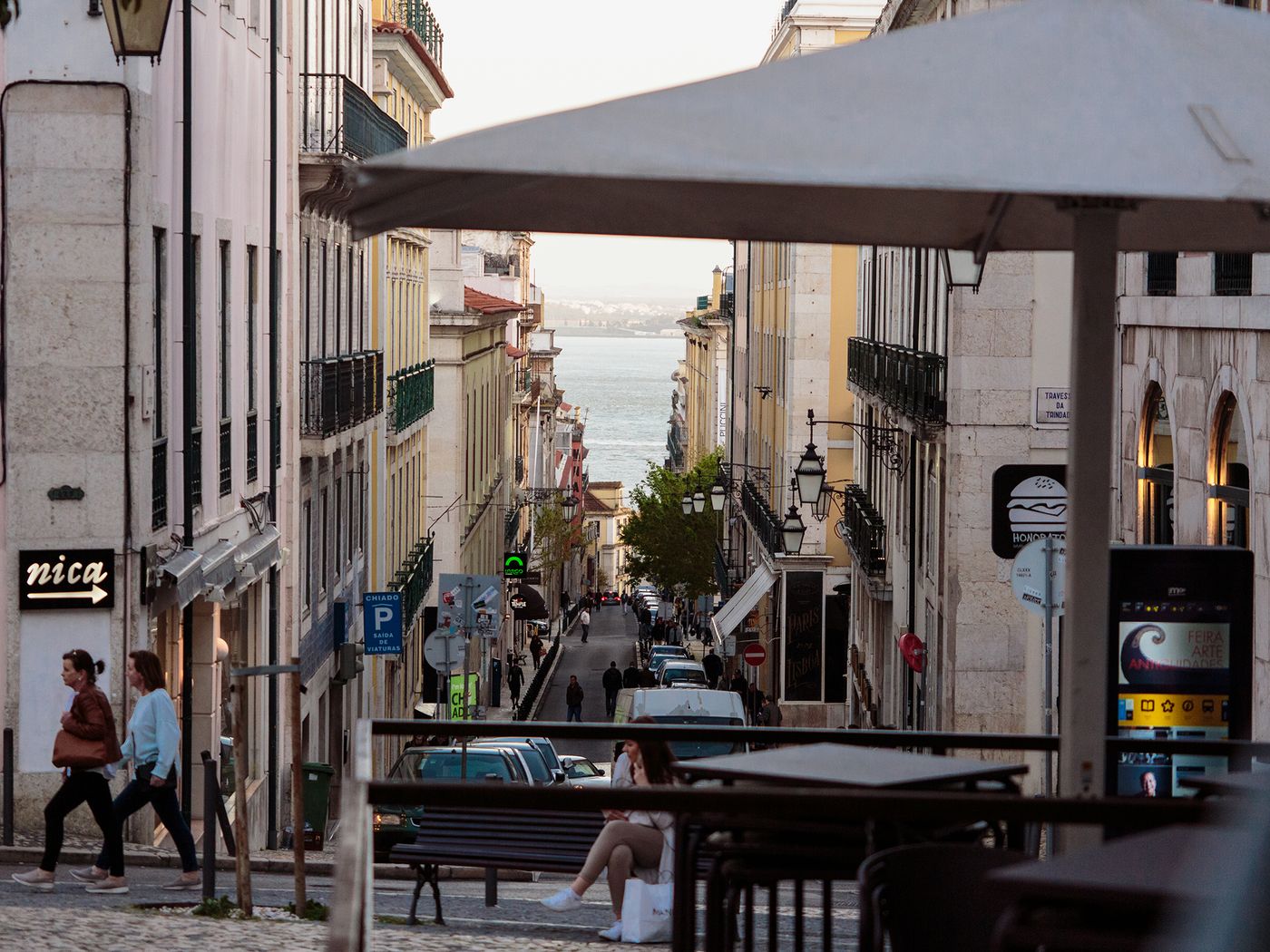 Dear-Lisbon-Bordalo-House-General-view-16