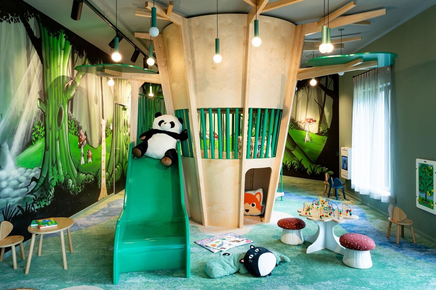 Moxy-Paris-Val-D-Europe-General-view-79