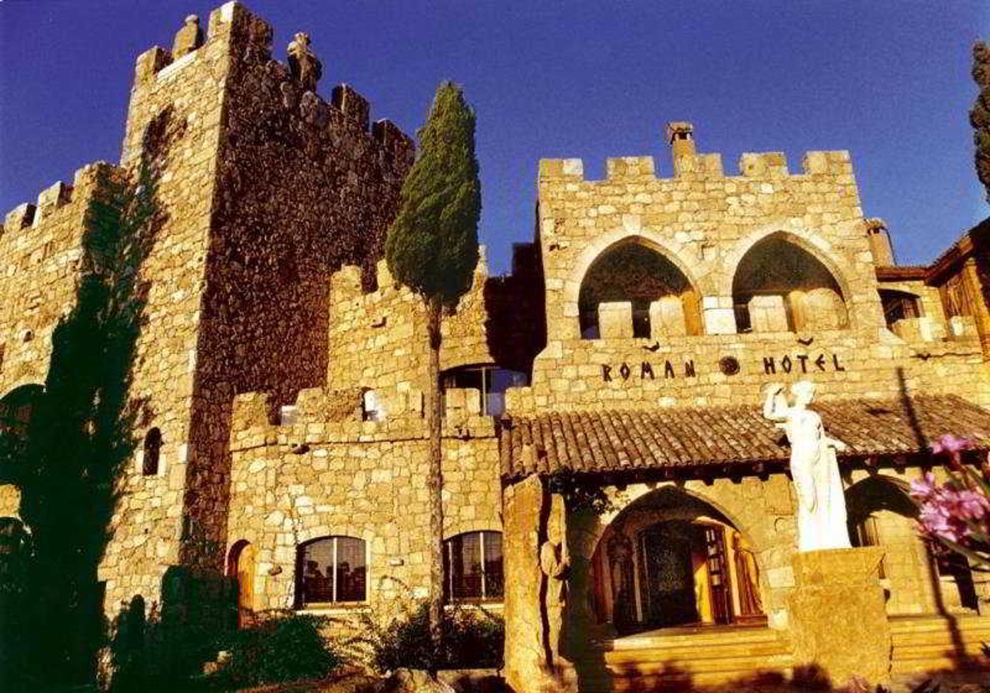 Roman-General-view-6