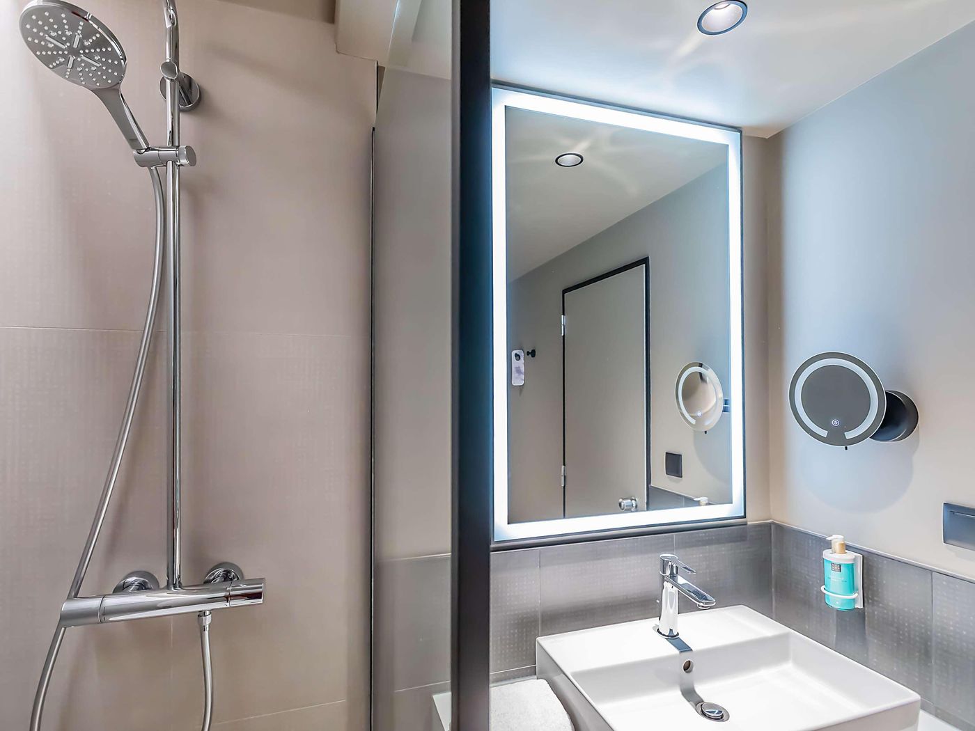 Novotel-Setubal-Room-39