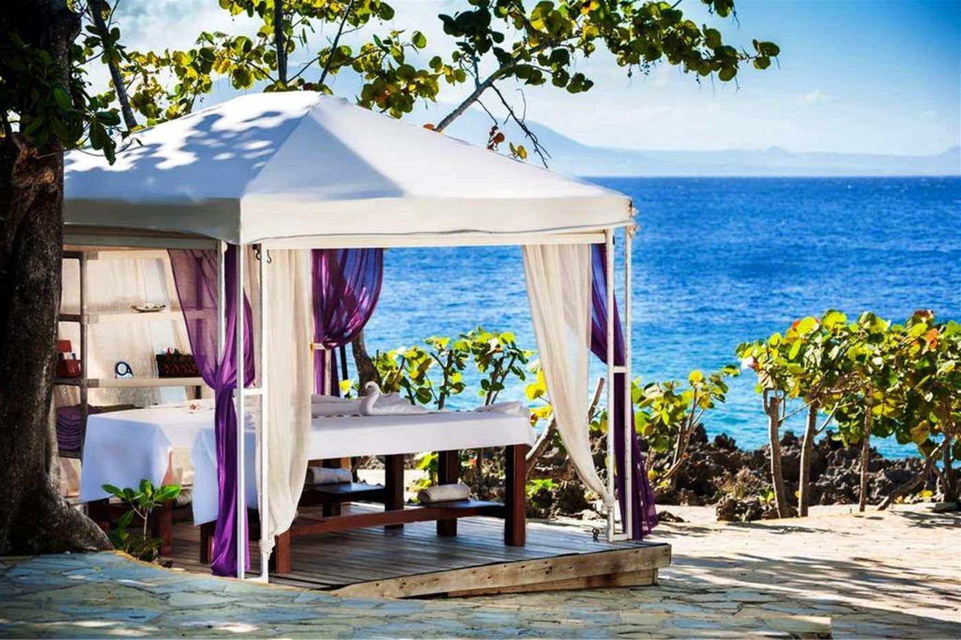 Casa Marina Beach & Reef