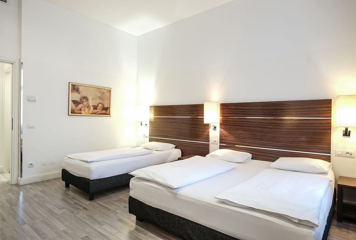 Assenzio-Prague-Room-27