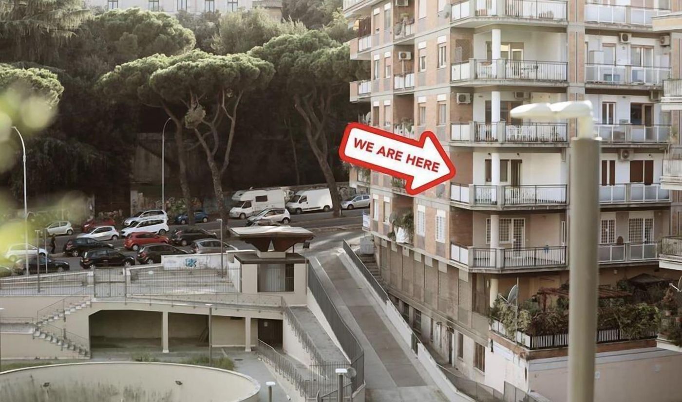 O-Effe--Global-Suites-at-Vatican-General-view-7